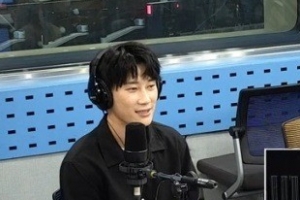 ‘최파타’ 지동국, 축구선수가 가수 데뷔? ‘지동원+이동국 떠올라’