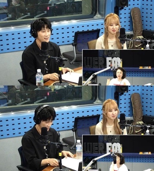 ‘최파타’ 지동국