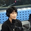 ‘최파타’ 지동국, 축구선수가 가수 데뷔? ‘지동원+이동국 떠올라’