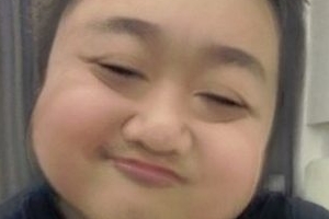 마동석, 주먹이 말하는 듯 ‘나한테 이런 거 시키지마’