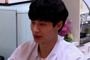 ‘나혼자산다’ 김충재, 이것은 시작에 불과..싹 바뀐 기안84 집 공개