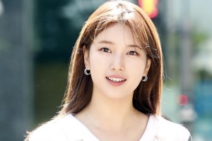 [포토] ‘美의 여신’ 수지