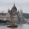 헝가리 유람선 침몰은 ‘예견된 참사’....‘부다페스트 관광 붐’으로 교통량 급증