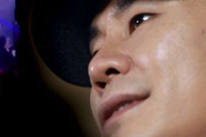 양현석 이메일, 성접대 의혹 불거지자 직원 챙기기 ‘뭐라고 했나?’