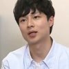 김충재 “갈 길이 멀다” 확 달라진 기안84집 보니.. ‘대박’