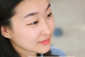 홍경민 아내, 10살 연하 해금연주가 ‘어떻게 만났나?’