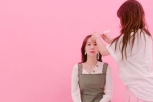 이유영 썼다 지운 게시물..지난 2017년 이후 이유영은?