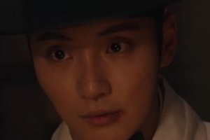 ‘녹두꽃’ 윤시윤, 섬세한 연기가 만들어낸 극적인 변화