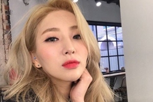 자이언트 핑크, “80kg까지 나갔다” 연예인 하고 싶어 다이어트