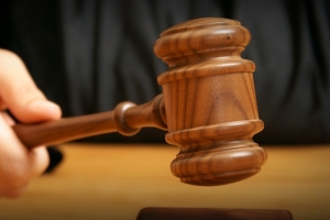 법원, 과도한 말뚝박기 사고에 약 1억원 배상 판결