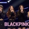‘스테이지K’ 블랙핑크 편, 기대감 폭발 ‘챌린저 무대 어땠길래?’