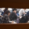 본지 수습사원 필기시험… 18일 결과 발표