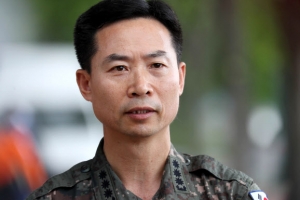 정부대응팀 “3일부터 잠수 수색 절차 돌입…유실물 6점 수거”(종합)