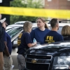美버지니아비치 총기 난사범은 시청 직원
