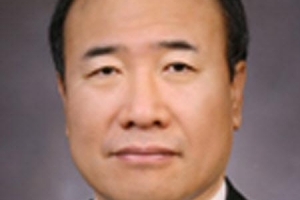 한상대·윤중천 유착 입증 단서 불분명… 검찰총장은 고심 중