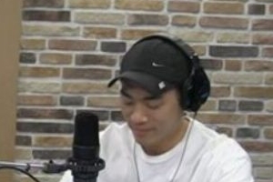 안창환이 필리핀 마트 갔더니 생긴 일