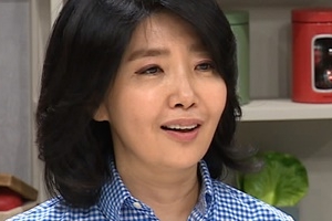 ‘냉부해’ 여에스더 500억 연매출에 홍혜걸 “움직이는 캐시카우”