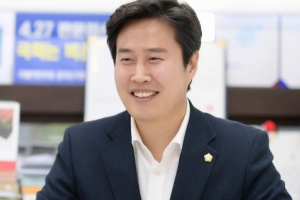 “김포시 문화예술업무 독립·인원충원 절실… 생활예술·전문예술 사업 나눠 추진해야”