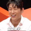‘미우새’ 고준, 김종국과 소름돋는 공통점은?