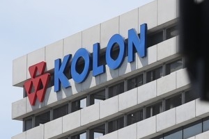 코오롱생명과학·티슈진 압수수색…‘인보사 의혹’ 본격수사