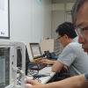 원활한 5G 통신 가능케 해주는 기지국 기술 개발 나선다