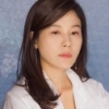 ‘바람이 분다’ 김하늘, 감우성 유혹 작전 시작 ‘궁금증 UP’