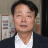 [속보] “건강상의 이유” 한선교, 한국당 사무총장 사퇴