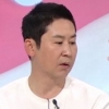 ‘안녕하세요’ 신동엽, 고민녀 요청 거절 “말도 안 되는 소리!”