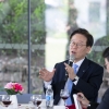 이재명 “버스 준공영제 지원금 사용내역 전면조사”