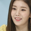 ‘취존생활’ 아이즈원 권은비 “먹는 것 너무 좋아해” 고민 토로