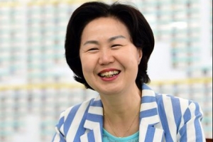 아이 살기 좋은 곳 어디? YES 양천!