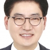 띵동~ 이불 빨아주는 ‘찾아가는 세탁소’ 도착했습니다