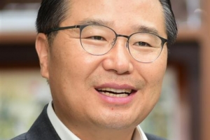 중랑, 망우리공원서 현충일 기념식