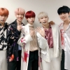 AB6IX, 서울~방콕 아시아 6개 도시 팬미팅 개최