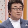 ‘아침마당’ 오승근 “아내 故 김자옥, 잠깐 외국 나가있다고 생각”