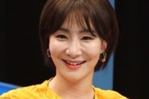 ‘동상이몽2’ 박효주, ‘애교+공감’ 반전 매력 “남편과 제2의 신혼”