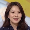 곽정은 열애고백 “만나는 사람 있다..사람 일은 모르는 것”