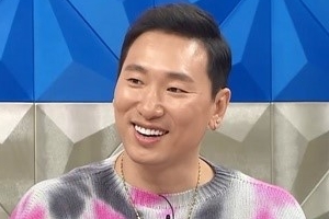 ‘라디오스타’ 라이머 “아내 안현모, 김구라가 소울메이트”