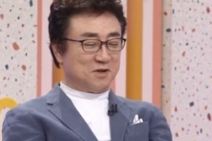 오승근 사업 실패 “잘 나가다 쓰디쓴 결말, 70억 빚 졌다”