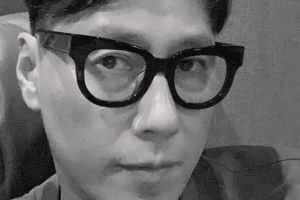 윤종신, ‘라디오스타’ 하차→한국 떠난다 “이방인 프로젝트”[전문]