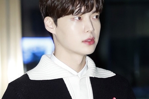 안재현 외조부상, SNS에 올린 글 보니.. “엄마가 너무 아파하네요”