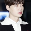 안재현 외조부상, SNS에 올린 글 보니.. “엄마가 너무 아파하네요”