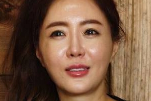 ‘불타는 청춘’ 이의정 “송승헌과 연기할 때..” 비하인드 공개