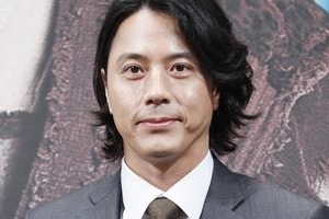 한재석 “육아 때문에 공백기 길어져, 오랜만의 복귀 설렌다”