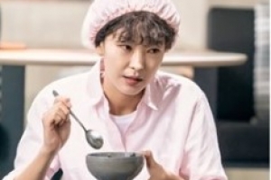 ‘퍼퓸’ 신성록, 고원희에 구박 퍼레이드.. “찰떡 호흡 예고” [공식]