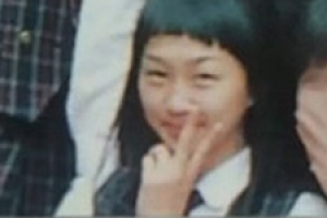 효린 폭행이유 “남자친구 이름이 같기 때문” 충격