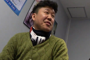 ‘신션한 남편’ 홍록기 “아내 몰래 정자은행에 정자 보관”