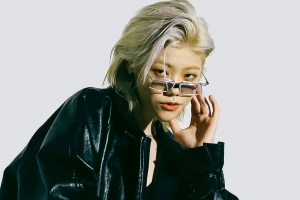 [인터뷰] 미지의 생명체처럼… 어딘가 다른 그녀 So!YoON!(황소윤)