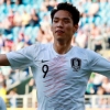 ‘오세훈 결승골‘ 한국, 1-0으로 일본 꺾고 8강 진출