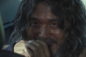 ‘어비스’ 이성재, 충격과 반전의 향연 “다시 태어날 것”